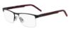 Picture of Hugo Boss Eyeglasses HUGO 1066