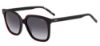 Picture of Hugo Boss Sunglasses HUGO 1051/S