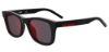 Picture of Hugo Boss Sunglasses HUGO 1070/S