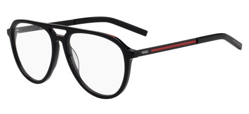 Picture of Hugo Boss Eyeglasses HUGO 1093