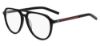 Picture of Hugo Boss Eyeglasses HUGO 1093