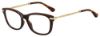 Picture of Jimmy Choo Eyeglasses 248