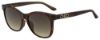 Picture of Jimmy Choo Sunglasses JUNE/F/S