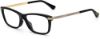 Picture of Jimmy Choo Eyeglasses 268/G