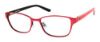 Picture of Juicy Couture Eyeglasses 940