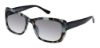 Picture of Juicy Couture Sunglasses 613/G/S