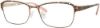 Picture of Liz Claiborne Eyeglasses 655