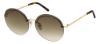 Picture of Marc Jacobs Sunglasses MARC 406/G/S