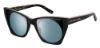 Picture of Marc Jacobs Sunglasses MARC 450/G/S