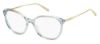 Picture of Marc Jacobs Eyeglasses MARC 485