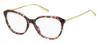 Picture of Marc Jacobs Eyeglasses MARC 485