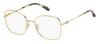 Picture of Max Mara Eyeglasses 1416