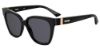 Picture of Moschino Sunglasses 066/S