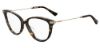 Picture of Moschino Eyeglasses 561