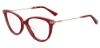 Picture of Moschino Eyeglasses 561