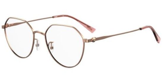 Picture of Moschino Eyeglasses 564/F