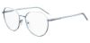 Picture of Moschino Love Eyeglasses MOL 560