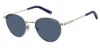 Picture of Polaroid Sunglasses PLD 2082/S/X