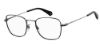 Picture of Polaroid Eyeglasses PLD D 377/G