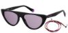 Picture of Polaroid Sunglasses PLD 6108/S