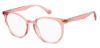 Picture of Polaroid Eyeglasses PLD D 379
