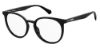 Picture of Polaroid Eyeglasses PLD D 379