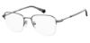 Picture of Polaroid Eyeglasses PLD D 386/G