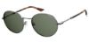 Picture of Polaroid Sunglasses PLD 2093/G/S