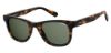 Picture of Polaroid Sunglasses PLD 1016/S