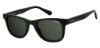 Picture of Polaroid Sunglasses PLD 1016/S