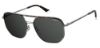 Picture of Polaroid Sunglasses PLD 2090/S/X