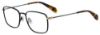 Picture of Rag & Bone Eyeglasses 7022