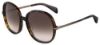 Picture of Rag & Bone Sunglasses 1031/G/S