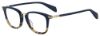 Picture of Rag & Bone Eyeglasses 3026