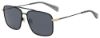 Picture of Rag & Bone Sunglasses 5022/S