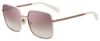 Picture of Rag & Bone Sunglasses 1032/S