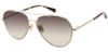 Picture of Rag & Bone Sunglasses 1036/G/S