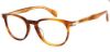 Picture of Rag & Bone Eyeglasses 7028/G