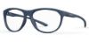 Picture of Smith Eyeglasses UPLIFT