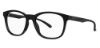 Picture of Smith Eyeglasses SOUTHSIDE