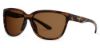 Picture of Smith Sunglasses MONTEREY