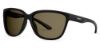 Picture of Smith Sunglasses MONTEREY