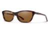 Picture of Smith Sunglasses GETAWAY