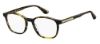 Picture of Tommy Hilfiger Eyeglasses TH 1704