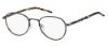 Picture of Tommy Hilfiger Eyeglasses TH 1687