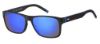 Picture of Tommy Hilfiger Sunglasses TH 1718/S