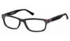 Picture of Just Cavalli Eyeglasses JC0458-2