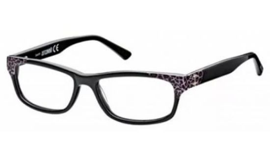 Picture of Just Cavalli Eyeglasses JC0458-2