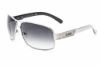 Picture of Guess Sunglasses GU6747