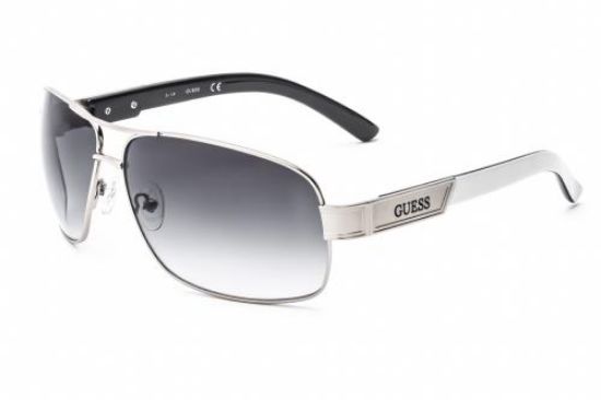 Picture of Guess Sunglasses GU6747